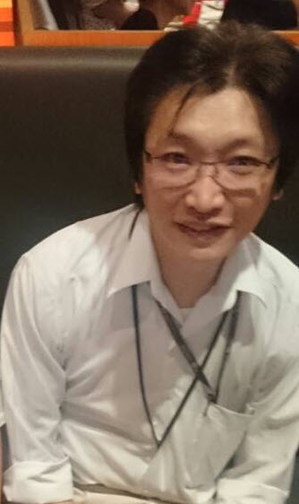 Xunders的第一张照片--台南残疾人相亲网