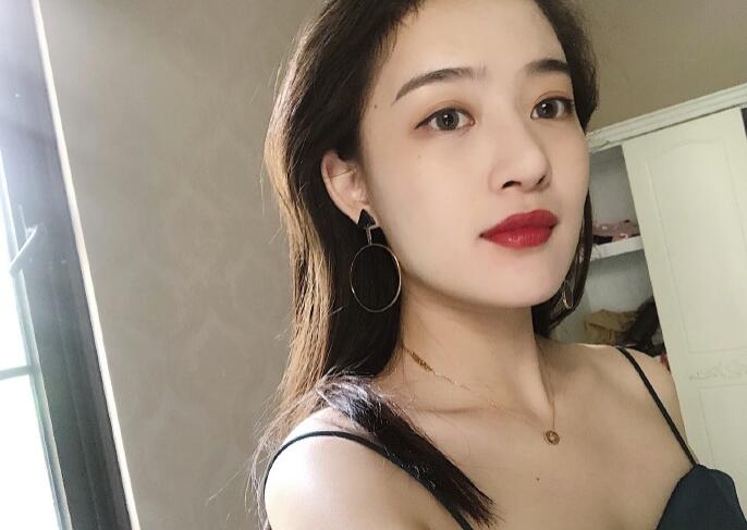 叫兔子的貓的第一张照片--台南残疾人相亲网
