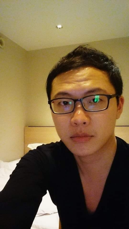 abin的第一张照片--台南残疾人相亲网