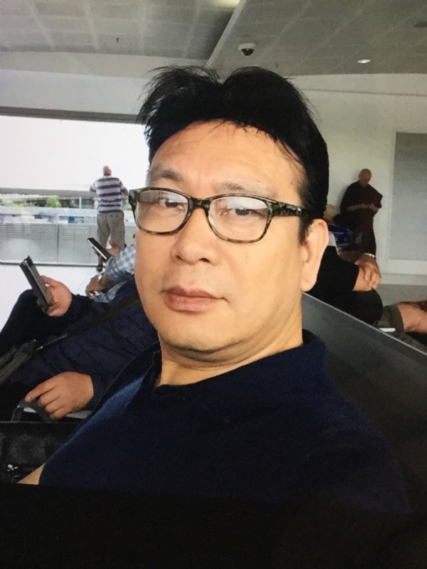 ST的第一张照片--台南残疾人相亲网