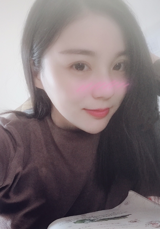 xinyunx的第一张照片--台南残疾人相亲网