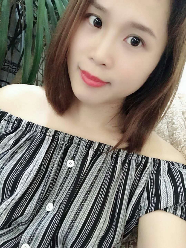初心的第一张照片--台南残疾人相亲网