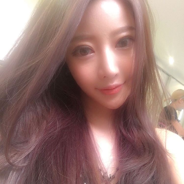 婷兒的第一张照片--台南残疾人相亲网