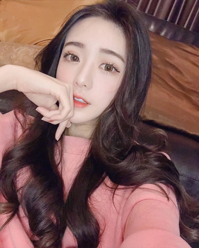台湾交友的第一张照片--台南残疾人相亲网