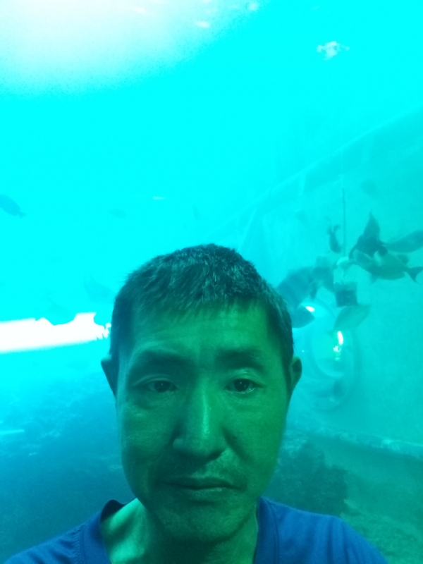 陸戰隊的第一张照片--台南残疾人相亲网