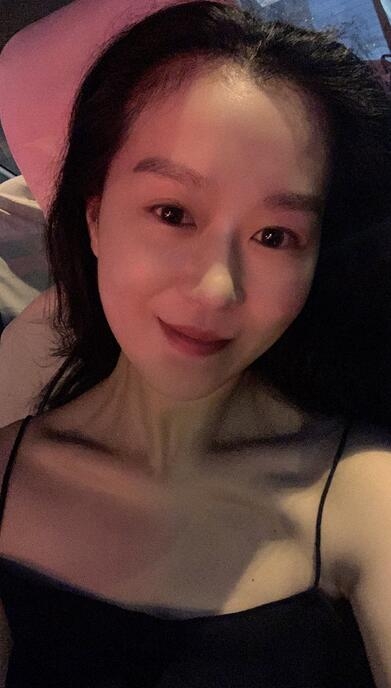 宁静致远的第二张照片--台南残疾人相亲网
