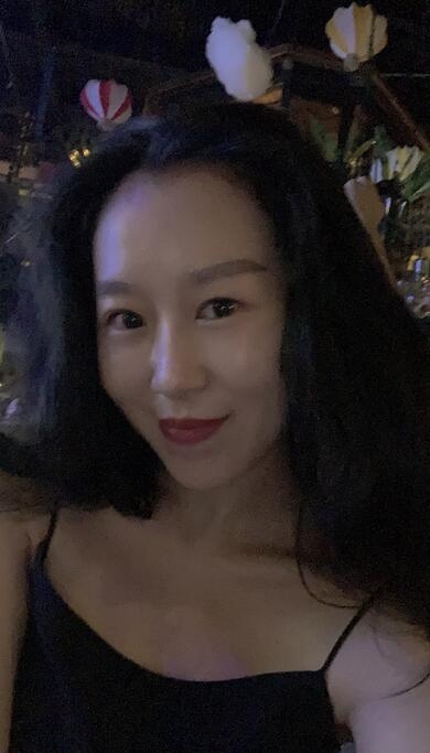 宁静致远的第四张照片--台南残疾人相亲网