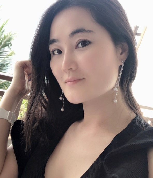 LINEsqssqs的第一张照片--台南残疾人相亲网