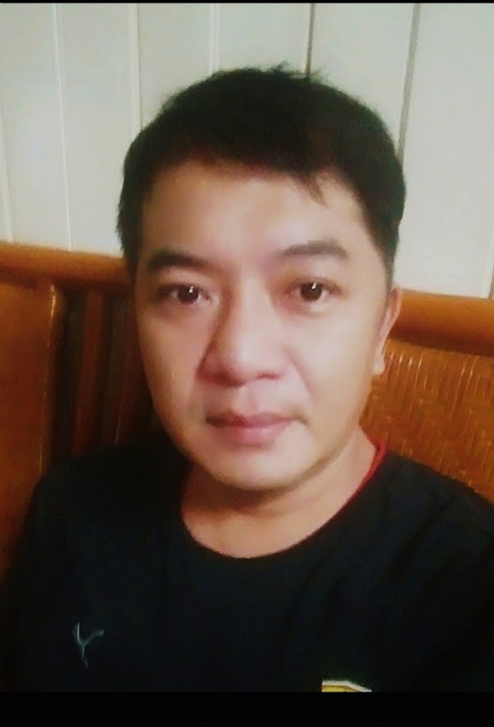 飄渺的第二张照片--台南残疾人相亲网