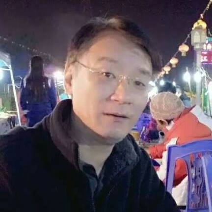 加百列的第一张照片--台南残疾人相亲网