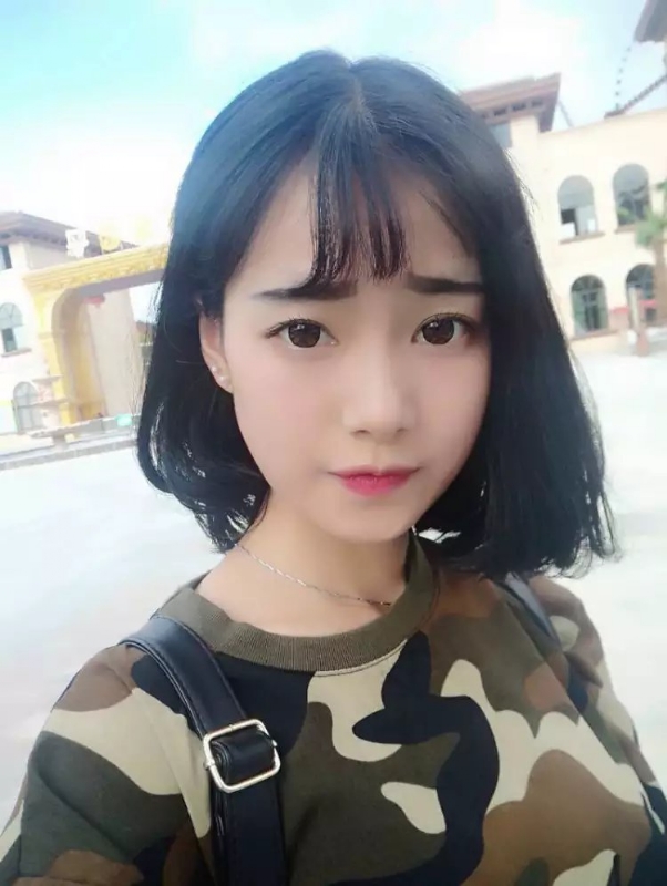 約愛的第一张照片--台南残疾人相亲网