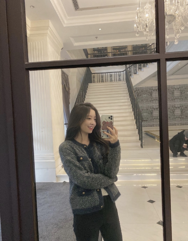 Emily的第一张照片--台南残疾人相亲网