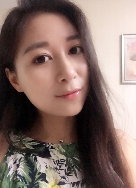 盛開的第一张照片--台南残疾人相亲网