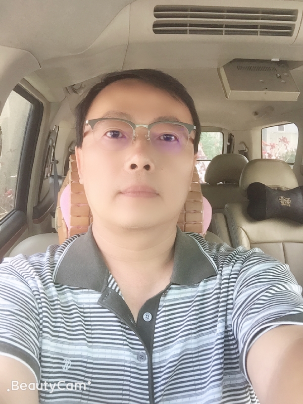 棄天帝的第一张照片--台南残疾人相亲网