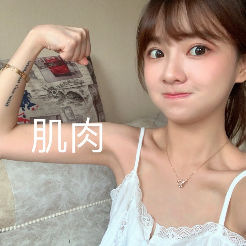 小曦的第二张照片--台南残疾人相亲网