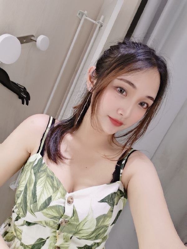rui的第一张照片--台南残疾人相亲网