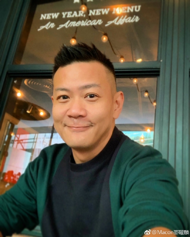 人生如戏的第一张照片--台南残疾人相亲网
