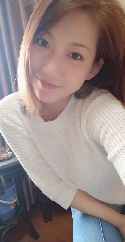 思琪的第一张照片--台南残疾人相亲网