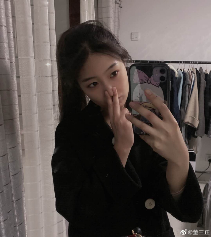 霜霜專屬你的小秘書的第一张照片--台南残疾人相亲网