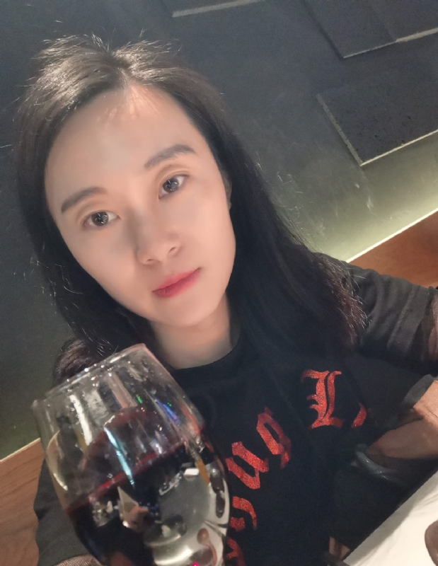 LMZ的第一张照片--台南残疾人相亲网