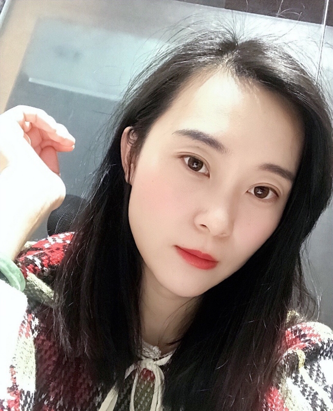 LMZ的第三张照片--台南残疾人相亲网