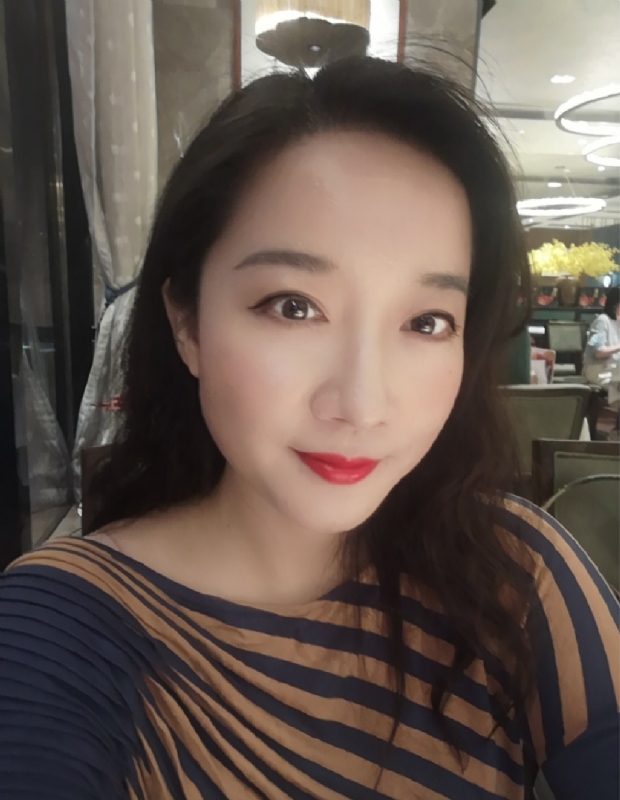 sseala的第一张照片--台南残疾人相亲网