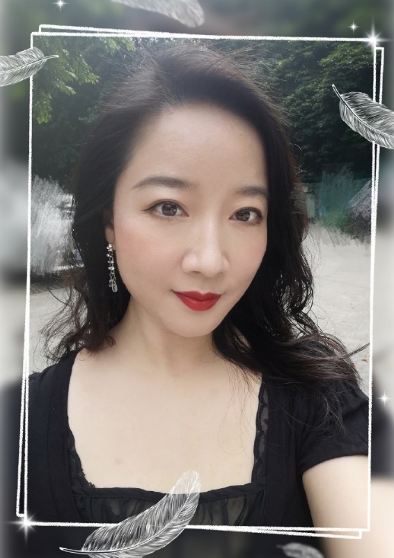 sseala的第二张照片--台南残疾人相亲网