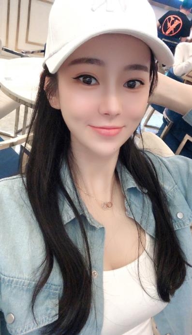 luyaner的第一张照片--台南残疾人相亲网