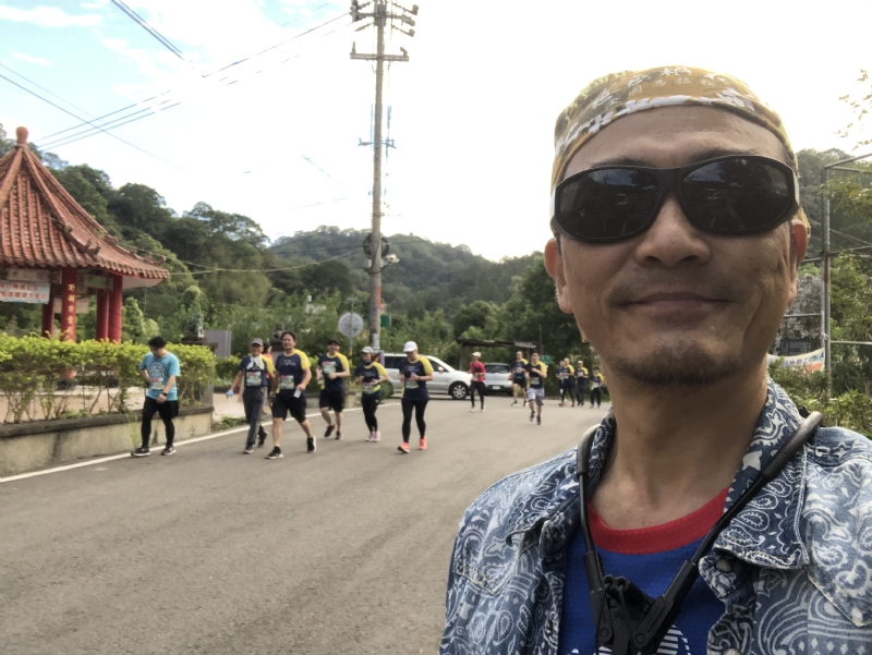 Wayne的第二张照片--台南残疾人相亲网