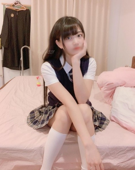 阿小婉的第一张照片--台南残疾人相亲网