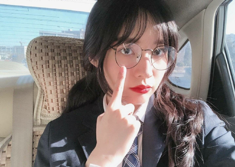 台湾征婚的第一张照片--台南残疾人相亲网