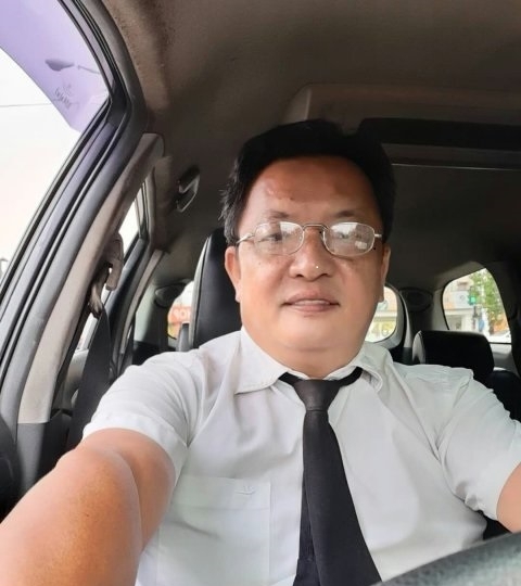 iove的第一张照片--台南残疾人相亲网