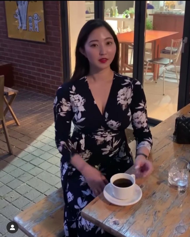 chou的第二张照片--台南残疾人相亲网
