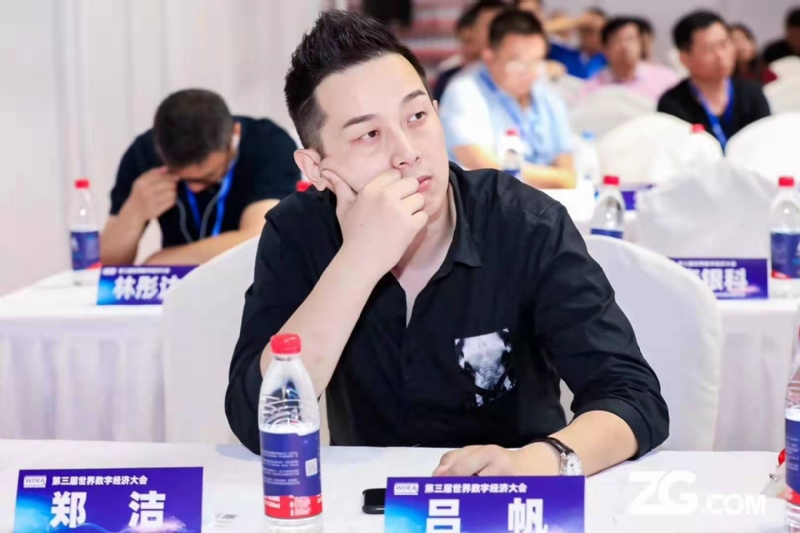 一生摯愛的第一张照片--台南残疾人相亲网