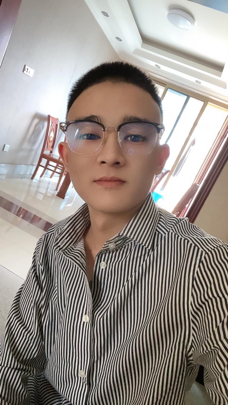 嘉禾望崗的第一张照片--台南残疾人相亲网