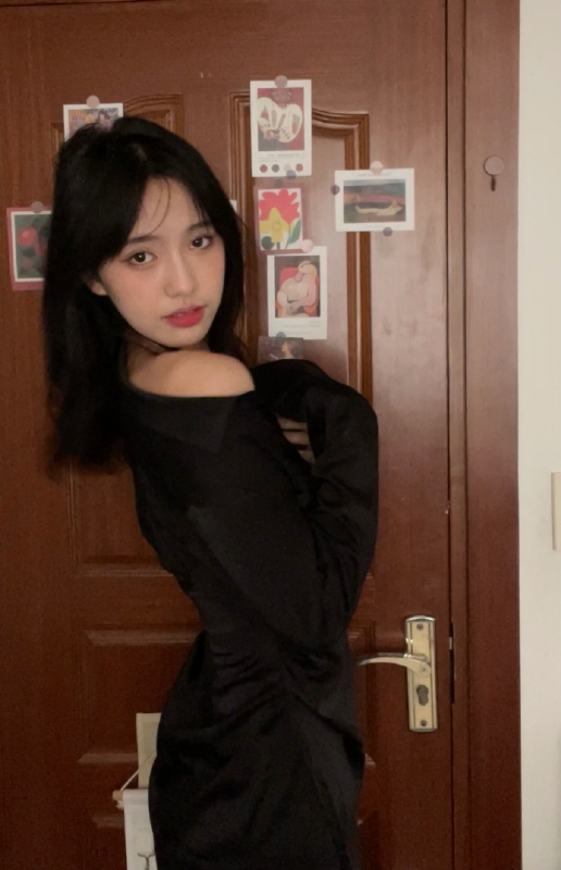 李美嘉的第二张照片--台南残疾人相亲网