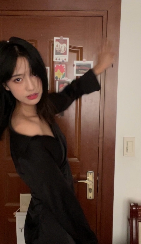 李美嘉的第三张照片--台南残疾人相亲网