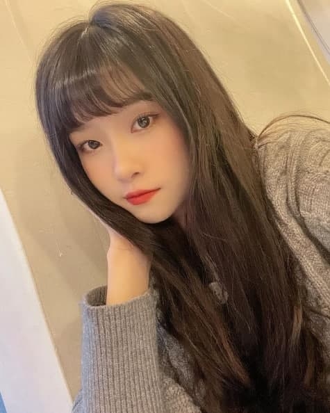 張思瑤外送茶的第一张照片--台南残疾人相亲网