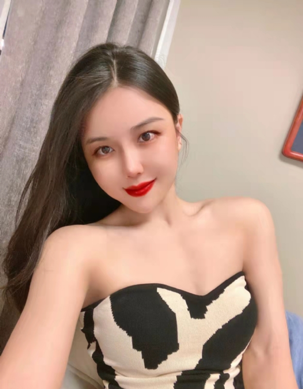 am110901的第一张照片--台南残疾人相亲网