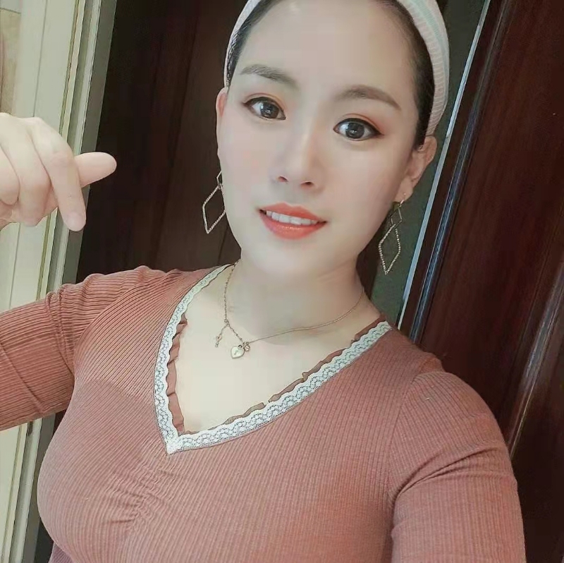 蜜&糖的第一张照片--台南残疾人相亲网