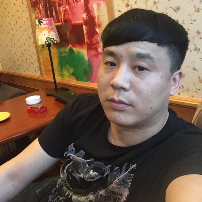 悟的第一张照片--台南残疾人相亲网