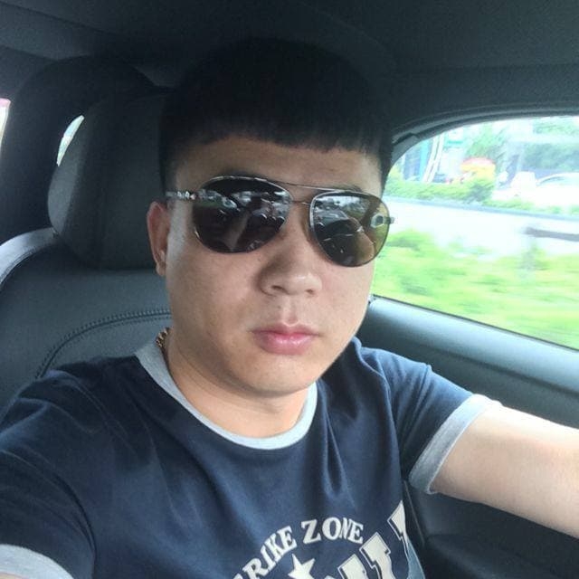 悟的第二张照片--台南残疾人相亲网