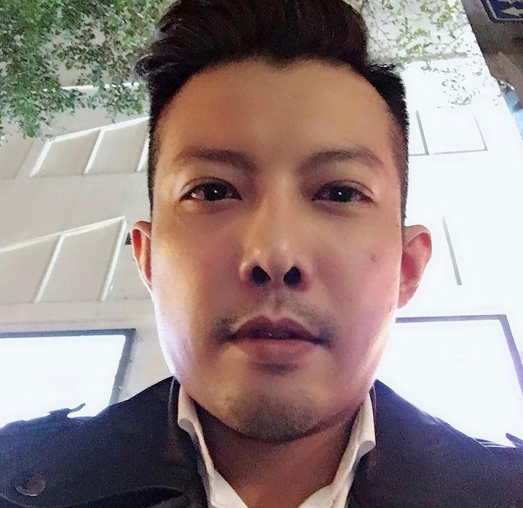 美好未來的第三张照片--台南残疾人相亲网