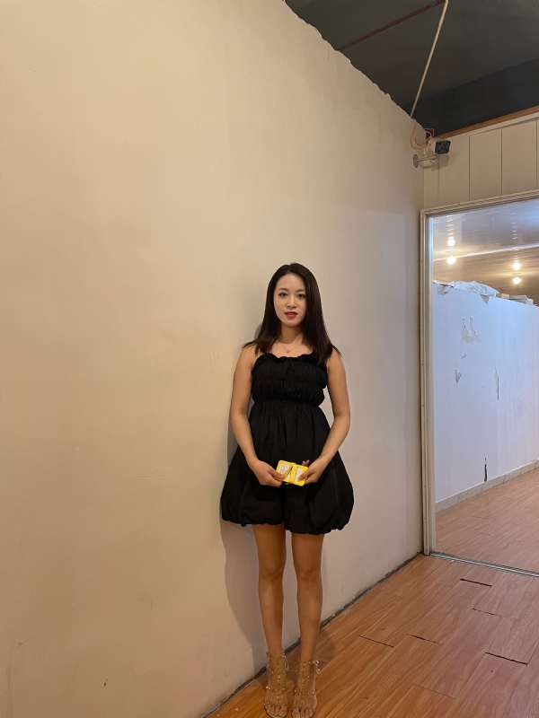 xue880的第一张照片--台南残疾人相亲网