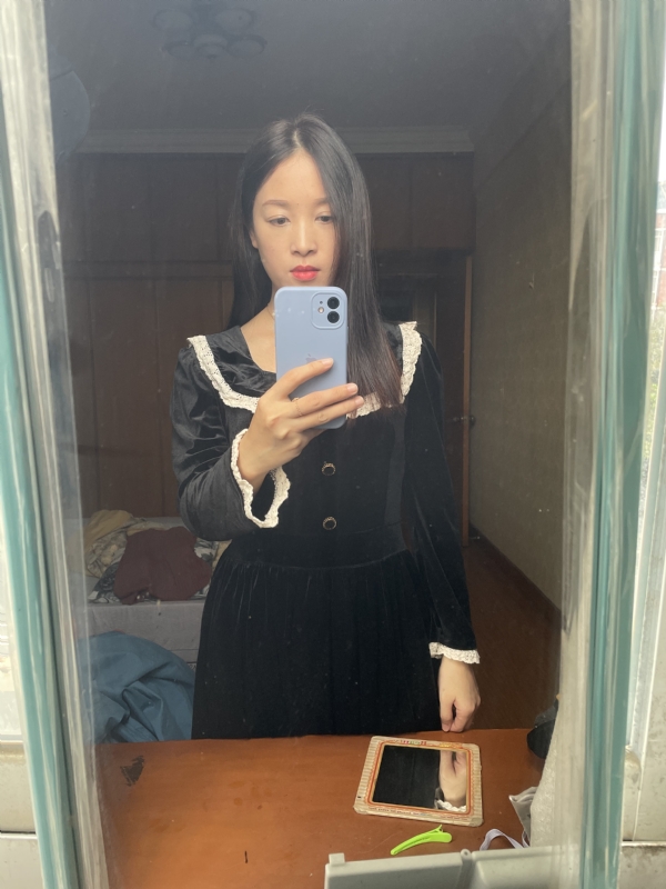 xue880的第四张照片--台南残疾人相亲网