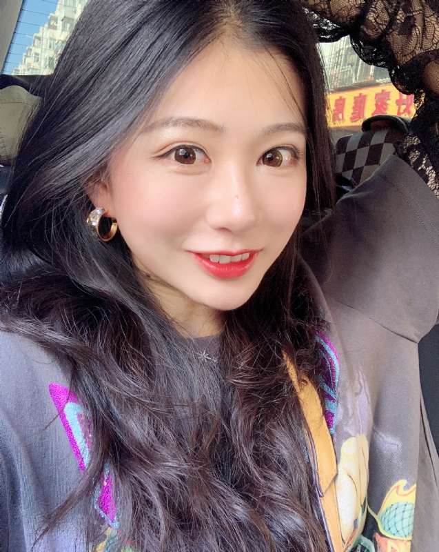 爱你的第二张照片--台南残疾人相亲网