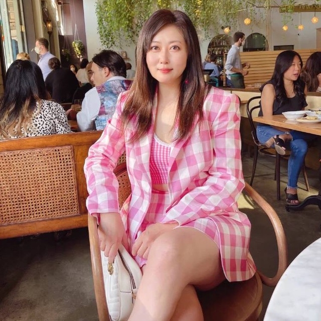 陳汐的第一张照片--台南残疾人相亲网