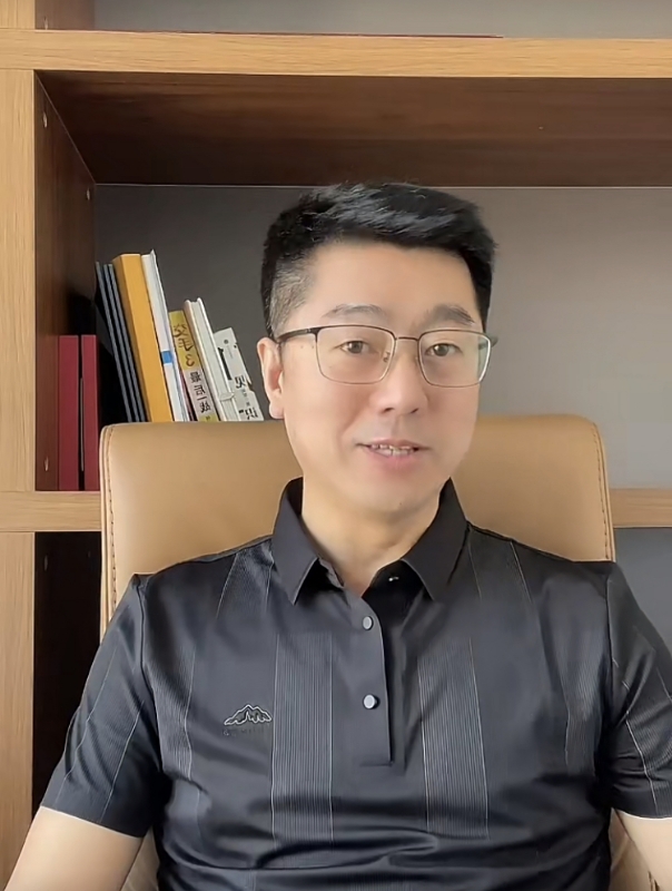海的味道的第一张照片--台南残疾人相亲网
