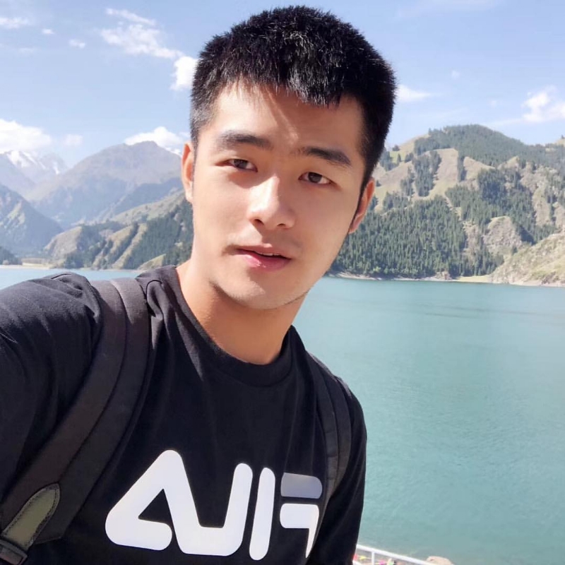 寻找的第一张照片--台南残疾人相亲网