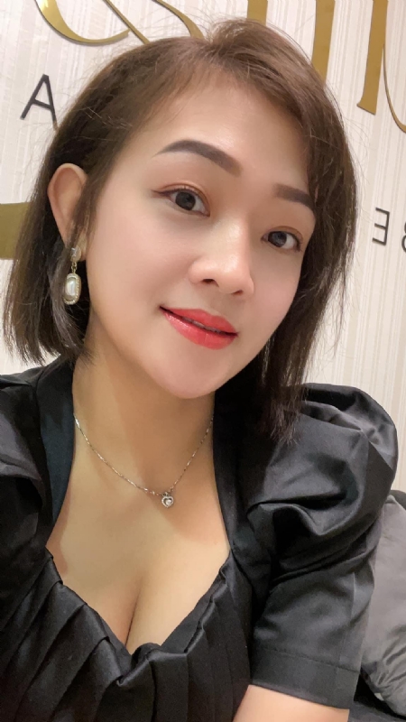 阮垂陽thuyduong的第一张照片--台南残疾人相亲网